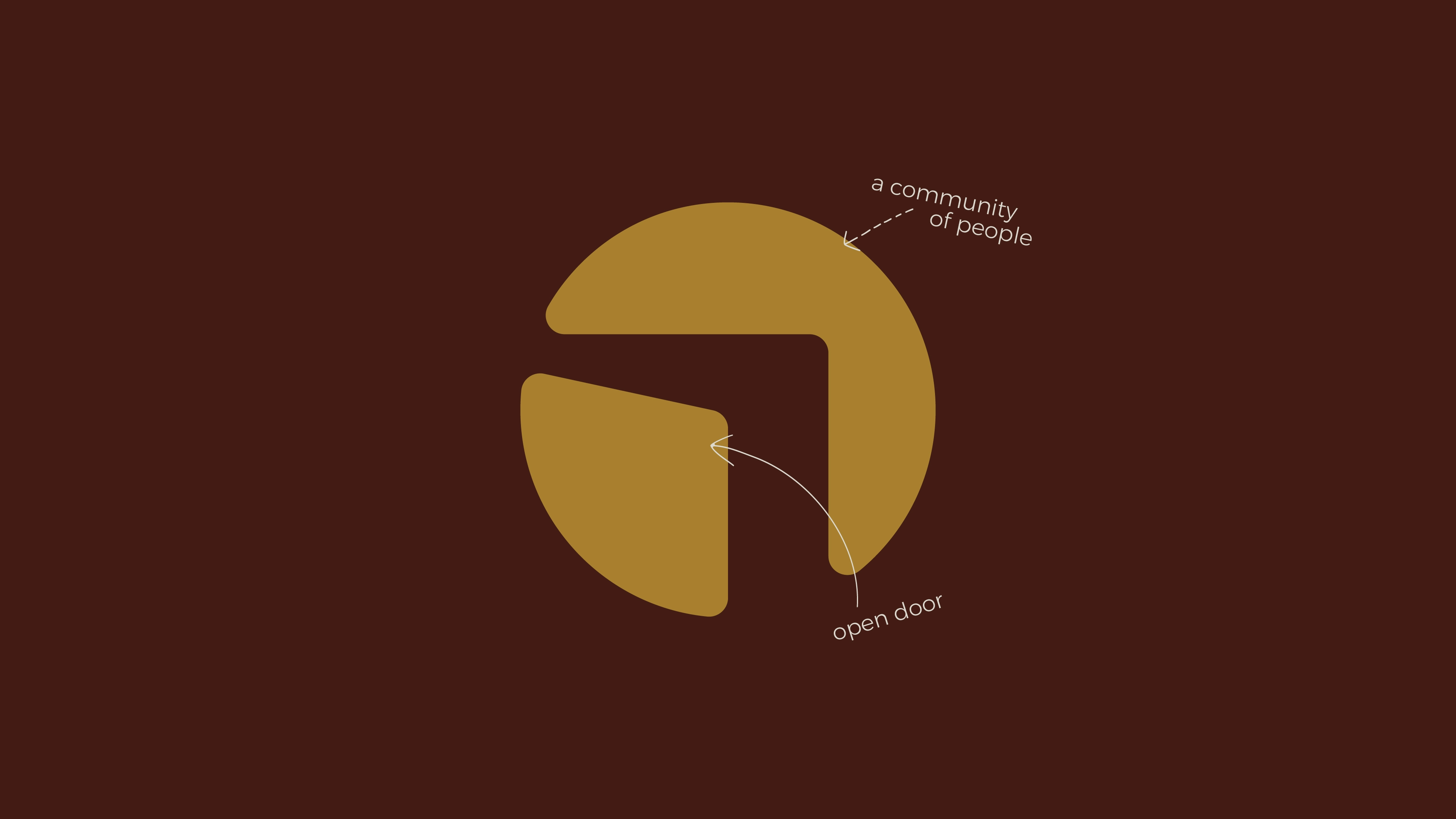 EMC Logo Variations